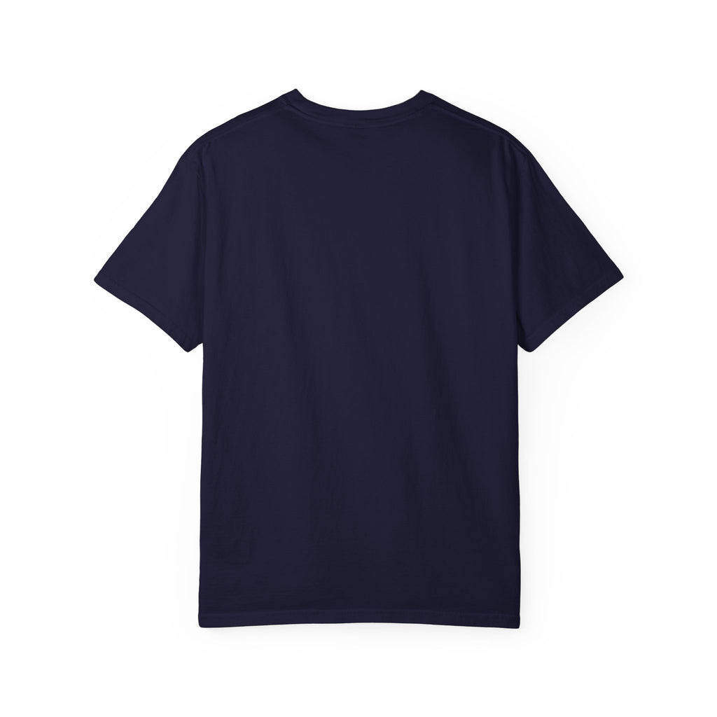 Sorry I Can't — Football Season T-Shirt