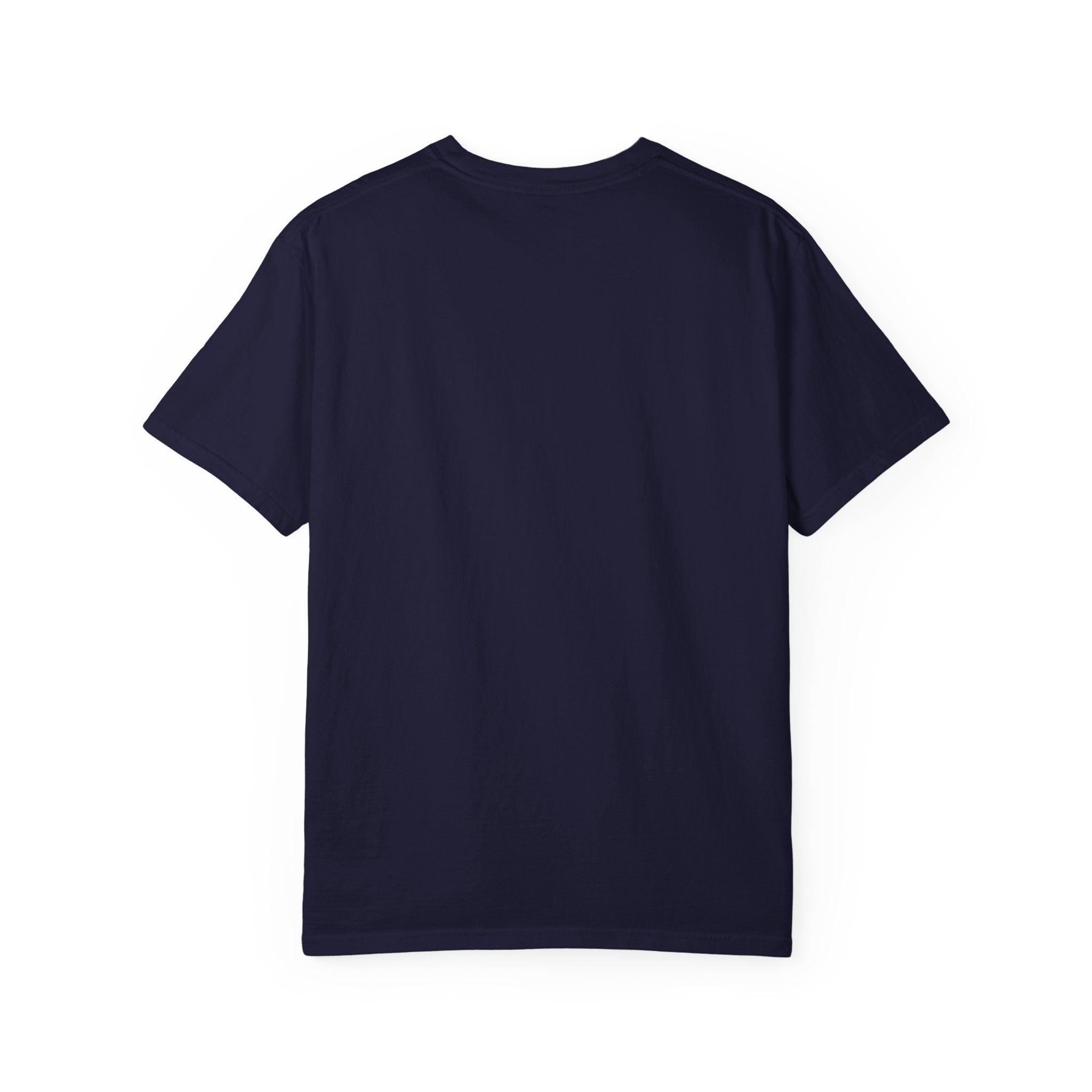 Sorry I Can't — Football Season T-Shirt