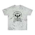 Fantasy Book Dragon T-Shirt —