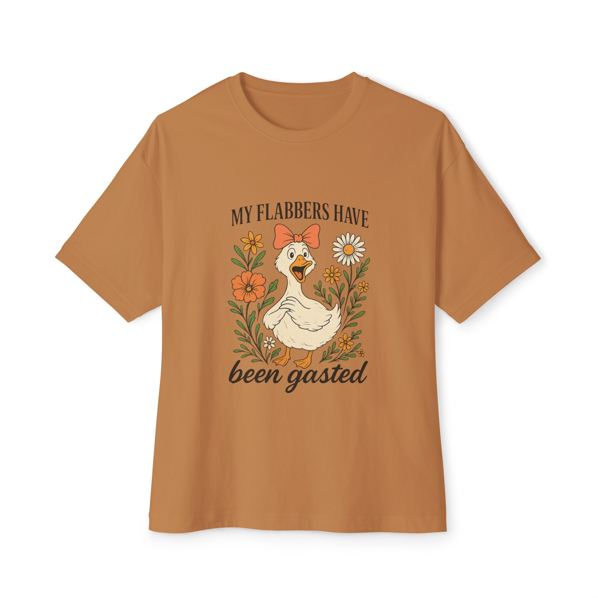 My Duck T Shirt